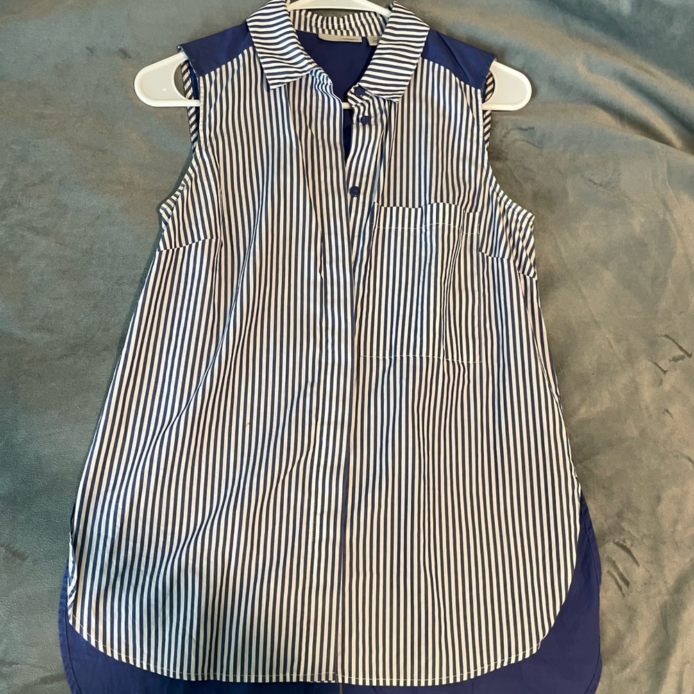 Five Tops - Loft, Splendid, Halogen - image 3